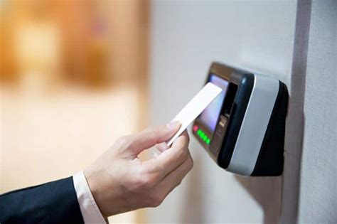 access control card holders orange county|key card access system.